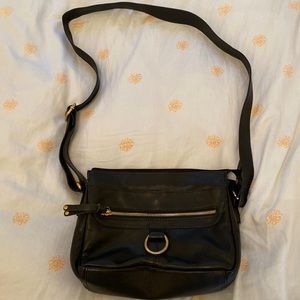 Great American Leather Works Leather bag